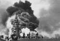 1280px-USS_Bunker_Hill_hit_by_two_Kamikazes.jpg