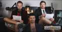 funhaus_brazzers____by_dczelda-d8u3ssg.jpg