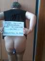 20160516_160715.jpg