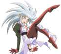 Ryoko9.jpg.cf.jpg