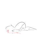 mundy.png