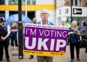 150423_FOR_UKIP.jpg.CROP.promo-mediumlarge.jpg