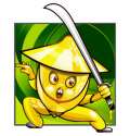 set_of_funny_cartoon_fruit_design_vector_526384.jpg