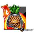 set_of_funny_cartoon_fruit_design_vector_526382.jpg