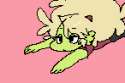 neggs.png