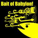 Bait of babalon.jpg