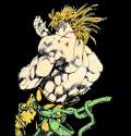 dio.jpg