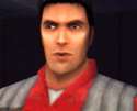 file.png
