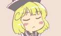 1364402887372.png
