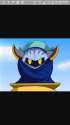 Screenshot_2016-05-16-08-38-19.png