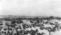 Dunkerque_1940001.jpg