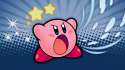 mad kirby.jpg