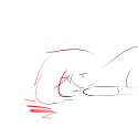 mundy.png