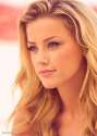 amber-heard-light-eyes-32.jpg
