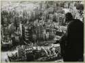 Dresden1945.jpg