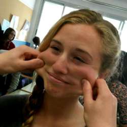 The last of ust 20160407_073920.jpg