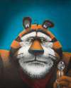 Cute-Emo-Pop-Culture-Icons-Tony.jpg