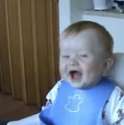 Laughing_Baby.jpg