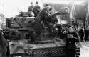 9th-SS-Hohenstaufen-Normandy.jpg