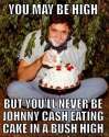 1456363623533.jpg