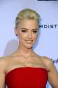 Amber-Heard-at-The-Rum-Diary-Premiere-6.jpg