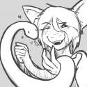 tang.png