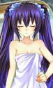 Noire (406).jpg