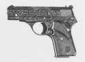 Zastava_m70_yugoslav_army_sidearm.jpg