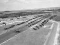 tarrant rushton 6-6-44.jpg