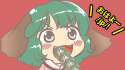 1359387880666.gif