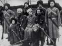 russian_civil_war.jpg