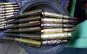 pens_made_from_shells.jpg