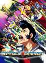 Space_Dandy.jpg