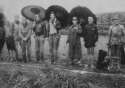 lucky_13_pose_local_chinese_nationalist_villages.jpg