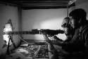 iranian_troops_mg42_iran_iraq_war.jpg