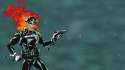 Inferno Cop.gif