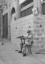 haganah_guard_arab_hafia_1948.jpg