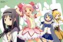 madokamagica.jpg