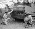 french_tank_metsZYen_1918.jpg