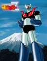 mazinger_z___mazinga_z_by_zer013.jpg