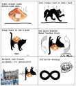 Cat_troll.jpg
