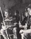 french_naval_commandos_algeria_1960.jpg