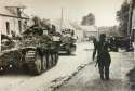 france_1944.jpg