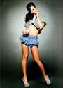 600full-evangeline-lilly.jpg