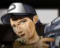 clementine__lee_______the_walking_dead_by_koneko_kisses-d63895r.jpg