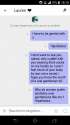 Screenshot_2016-05-16-16-15-30.png