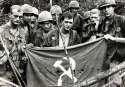 captured_communist_flag_vietnam_1967.jpg