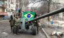 Brazillian_volunteers_eastern_ukraine.jpg