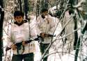bosnian_serb_1994_teslic.jpg