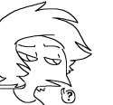 fghhgfghhffg.png